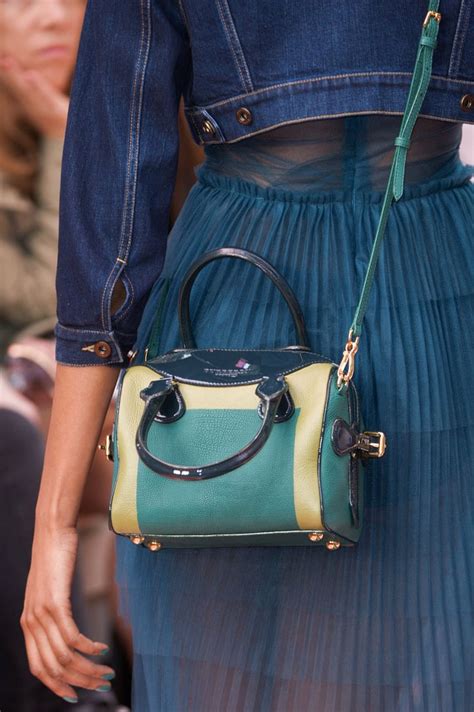 burberry spring 2015 handbags|discontinued burberry handbags.